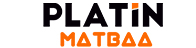 Platin Promosyon