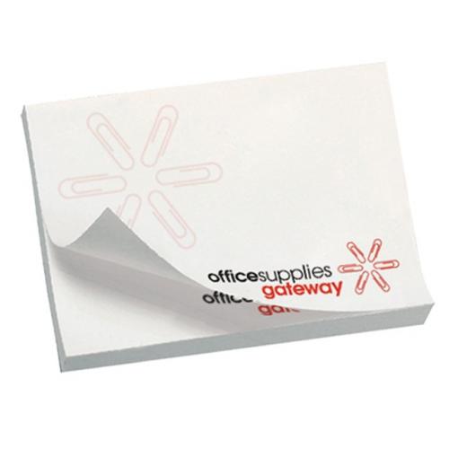 Postit bloknot çeşitleri 
